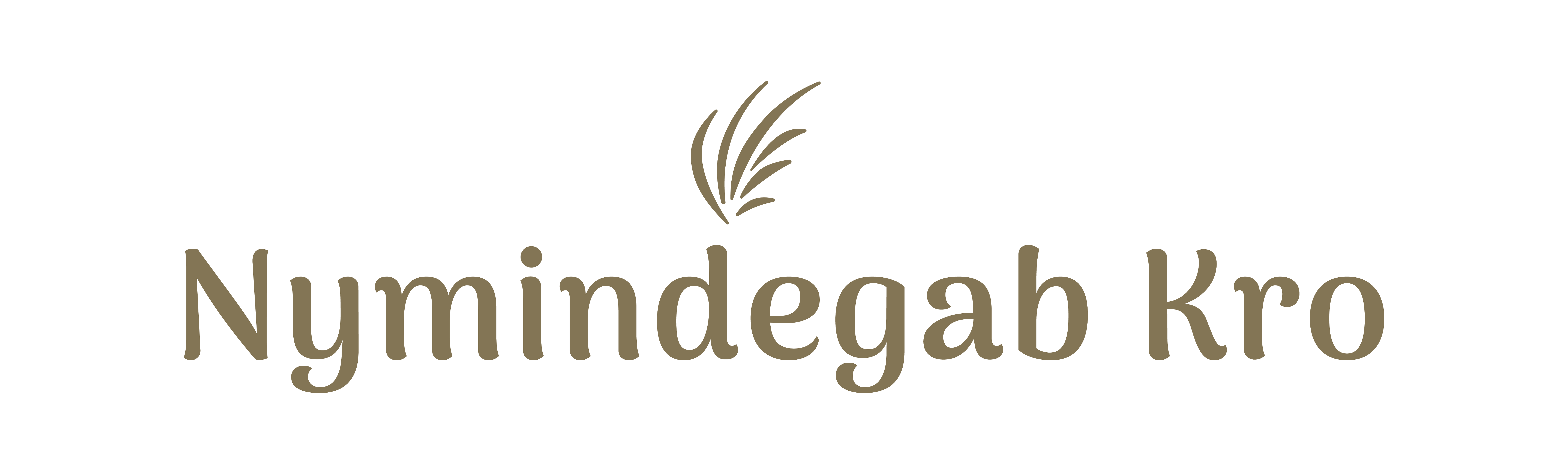 Nymindegab Kro